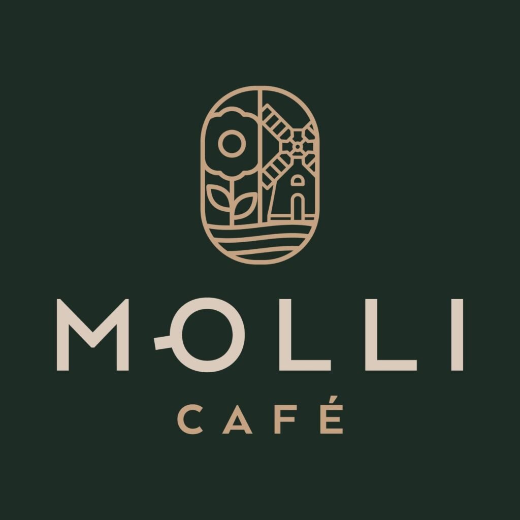 Molli Cafe