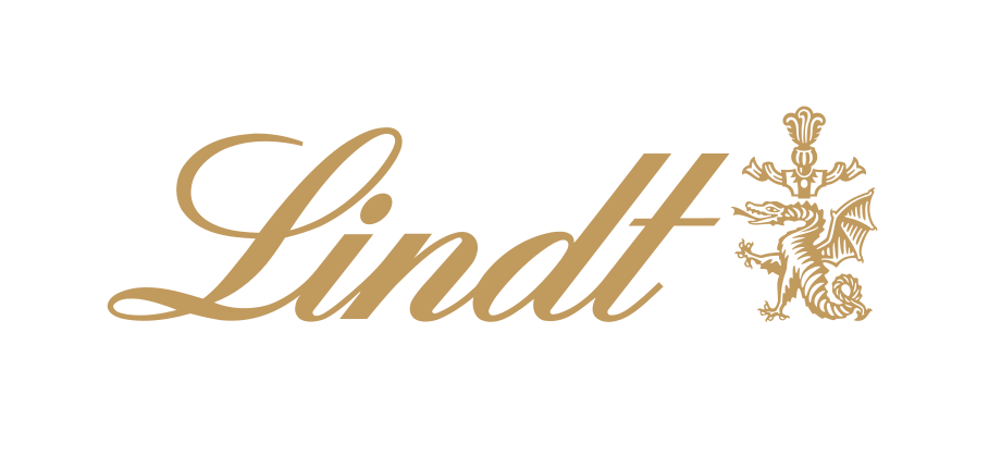 Lindt
