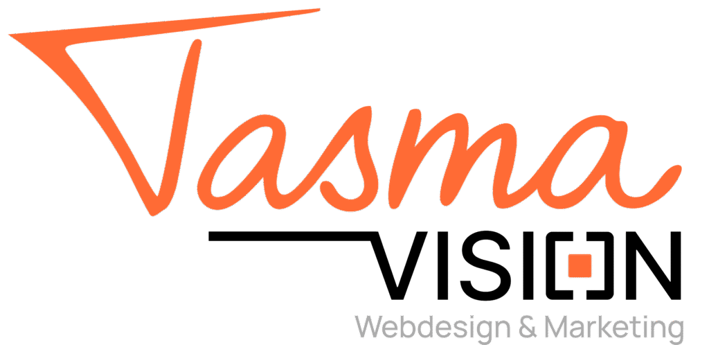 Tasma Vision