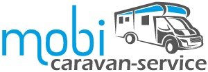 mobi caravan-service