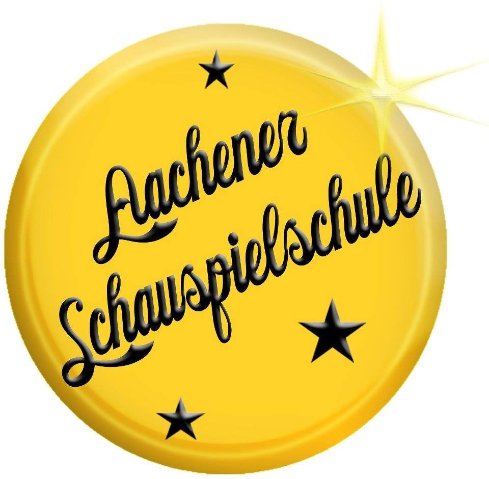 Aachener Schauspielschule